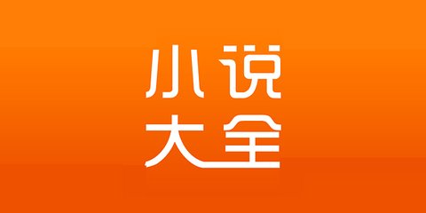 亚愽官方app下载